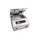 EmberGlo ES5PB18-5400732 (5400732) Steamer, Tap Water, Push Button 1 image