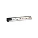 Everest ESC83L 82" Countertop Refrigerated Sushi Display Case, Left Compressor 1 image