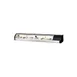 Everest ESC83R 82" Countertop Refrigerated Sushi Display Case, Right Compressor 1 image