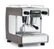 Casadio DIECI A/1 Automatic 1-Group Espresso Machine by Espresso Soci  1 image
