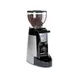 Casadio ENEA ON DEMAND GRINDER Medium Volume Grinder by Espresso Soci, 2.65 lbs. Hopper - 115-120V 1 image