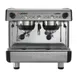 Casadio UNDICI A/2 COMPACT Automatic 2-Group Espresso Machine by Espresso Soci 1 image
