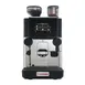Faema X20 CS10 Espresso Cappuccino Machine by Espresso Soci 1 image