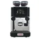 Faema X20 S-10 Espresso Cappuccino Machine by Espresso Soci 1 image