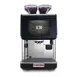 Faema X30 CP10 Espresso Cappuccino Machine by Espresso Soci 1 image