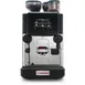 Faema X30 CS10 Espresso Cappuccino Machine by Espresso Soci 1 image
