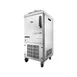 Eurodib 0038111250R01 Nemox 10K Crea Floor Model Batch Freezer & Gelato Machine, 15 qt. Capacity 2 image