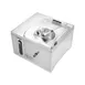 Eurodib 0038251250R01 Nemox 5K Crea Countertop Batch Freezer & Gelato Machine, 7.4 qt. Capacity 2 image