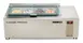 Eurodib 0036101250R07 Nemox 4 Magic Pro100 Display Case 1 image
