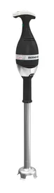 Dito Sama 602236 Bermixer Pro 22" Variable Speed Portable Mixer up to 10000 RPM, 750 W, 1 HP by Eurodib 1 image