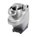 Eurodib 602239 Dito Sama TRS Vegetable Slicer, Single Speed, 1/2 HP 1 image
