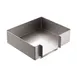Eurodib 650036 Dito Sama Feed Tray 1 image