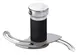 Eurodib 650060 Dito Sama Microtoothed Blade Rotor for 11.5 lt Cutter Mixer 1 image