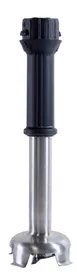 Eurodib 650132 Dito Sama Bermixer Pro Cutter Stainless Steel Tube, 14" (353mm) 1 image