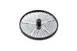 Eurodib 650208 Dito Sama Parmesan Disc 1 image