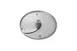 Eurodib 650215 Dito Sama Slicing Disc, 3 mm (Dia. 175 mm), Stainless Steel 1 image