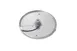 Eurodib 650218 Dito Sama Wavy Slicing Disc, 3 mm (Dia. 175 mm) 1 image