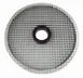 Eurodib 653051 Dito Sama 3/8" Dicing Grid 1 image