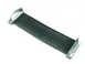 Eurodib 653100 Dito Sama Blade Assembly, 1/4" Tomato Slicer, Stainless Steel, Heavy-Duty, Precision Cutting 1 image