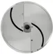 Eurodib 653173 Dito Sama Slicing Blade, 1/8" 1 image