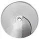Eurodib 653192 Dito Sama Slicing Blade, 3/8" 1 image