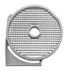 Eurodib 653566 Dito Sama 3/16" Dicing Grid 1 image