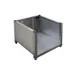Eurodib AC00005 Base / Equipment Stand for Dishwasher Models F92EKDPS & F92DYDPS 1 image