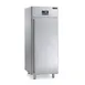Eurodib ARG30 Gemm 35.5" One Section Ice Cream Hardening Cabinet 1 image