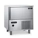 Eurodib USA BCB05US230 30" Reach-in Blast Chiller/Freezer, 35 lbs Freeze / 57 lbs Chill Capacity 1 image