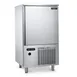 Eurodib USA BCB15US 34" Reach-in Blast Chiller/Freezer, 110 lbs Chill / 83 lbs Freeze Capacity 1 image