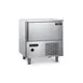 Eurodib BCB05US Gemm 33" Reach-in Blast Chiller/Freezer, 35 lbs Freeze / 57 lbs Chill Capacity, 120V 1 image