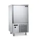 Eurodib USA BCB10US220 Reach-in Blast Chiller/Freezer, 75 lbs Chill / 48 lbs Freeze Capacity 1 image