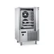 Eurodib USA BCB15US 34" Reach-in Blast Chiller/Freezer, 110 lbs Chill / 83 lbs Freeze Capacity 2 image