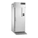 Eurodib USA BCC4008 52" Roll-in Blast Chiller/Freezer, 165 lbs Freeze/210 lbs Chill Capacity, 230V 1 image