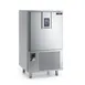 Eurodib USA BCB15US 34" Reach in Blast Chiller/Freezer, 83 lbs Freeze / 110 lbs Chill Capacity 1 image