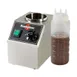 Eurodib BECID1 Krampouz 6" Countertop Food Topping Warmer 1 image