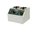 Eurodib BECID2 Krampouz 10" Countertop Food Topping Warmer 1 image
