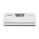 Eurodib BORA Atmovac Countertop External Vacuum Packaging Machine with 13" Seal Bar 1 image