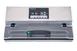 Eurodib BURAN Atmovac Countertop External Vacuum Packaging Machine with 16" Seal Bar 1 image