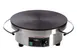 Eurodib CEBIF4220 Krampouz Electric Crepe Maker 1 image