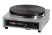 Eurodib CECIF4220 Krampouz Electric Crepe Maker 1 image