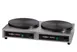 Eurodib CECIJ4220 Krampouz Electric Crepe Maker 1 image