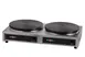 Eurodib CGCIM4 Krampouz Gas Crepe Maker 1 image