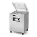 Eurodib CYCLONE203D+ Floor Model Chamber Vacuum Packaging Machine with 20-1/2"  Double Seal Bar 1 image