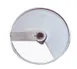 Eurodib DF14 TM Slicing Disc, 14 mm 1 image