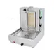 Eurodib DG4AN Visvardis 26" Gas Gyro Machine, 70 lbs Capacity 1 image