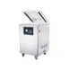 Eurodib DIABLO20D Atmovac Floor Model Chamber Vacuum Packaging Machine with 20" Double Seal Bar 2 image