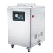 Eurodib DIABLO20D Atmovac Floor Model Chamber Vacuum Packaging Machine with 20" Double Seal Bar 1 image