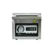 Eurodib DIABLO12 Countertop Chamber Vacuum Packaging Machine with 12" Single Seal Bar 2 image