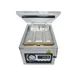 Eurodib DIABLO12 Countertop Chamber Vacuum Packaging Machine with 12" Single Seal Bar 3 image